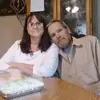 Verna Olson - @vernaolson - TikTok
