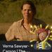 Verna Sawyer Carson - Facebook