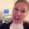 Laverne Combs - @eastkygirl85 - TikTok