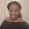 Vernessa Combs - @v1com - TikTok