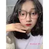 Phạm Thanh Sơn - @vernacompton0 - TikTok