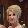 Verba Compton - @verbacompton - TikTok