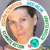 Verena Compton - Facebook