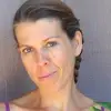 Verena - @verenacompton101 - TikTok