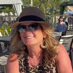 Verna Compton - @ftaggqtyq45 - Instagram