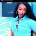 Vernae Compton - Facebook