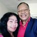 Vernon Compton - Facebook