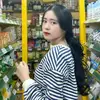 Vũ Mai Liên - @vernacompton - TikTok