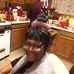 Verna Conley - Facebook