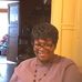 Verna Conley - Facebook