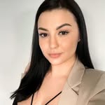 Verna Conley - @vernaconley8 - Instagram