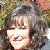 Verna Conley - Facebook