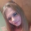 Verna cowley - @user2945931214383 - TikTok