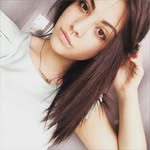 Наталья Булгакова - @vernaconner53690 - Instagram