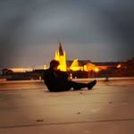 gouvernal.connerie - @gouvernal.connerie - Instagram