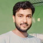 Kunwar Jeet Verma - Facebook