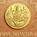 Usha Verma Kinnar - Facebook