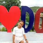 Verbina Coter - Facebook