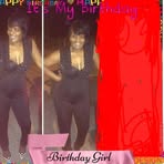 Verna Conner - Facebook