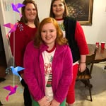 Verna Conner - @vern_1234 - Instagram
