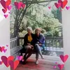 vernaconery - @vernaconery - TikTok
