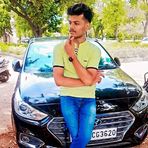 Kaneya Verma - Facebook