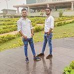 Kanhaiya Verma - Facebook