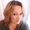 Vera Conway - @veraconway84 - TikTok