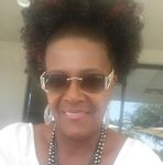 Verna Conway - Facebook