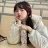 のりこウ1997🐳 - @vernacook1 - TikTok