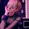 瑋 - @verna_cook5 - TikTok