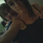 Verna Cook - @cookverna - Instagram