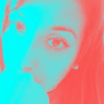 Verna Cook - @vernacook449 - Instagram