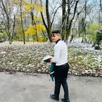 Verna Cook - @vernacook59 - Instagram