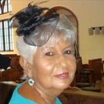 Verna Cook - @vernacook30 - Instagram