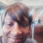 Verna Cook - @vernacook82 - Instagram