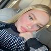 verna cook - @verna_cook1 - TikTok