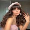 verna cook - @verna_cook4 - TikTok