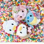 Verna_Cookie - @verna_cookie1924 - Instagram