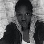 verna - @verna_cookie - Instagram