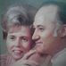 Verna Cooke - Facebook