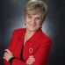 Verna Cooke - Facebook