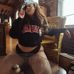 Verna Cooke - Facebook