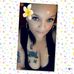 Verna Cooke - Facebook