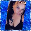 Verna Cooke - @bubbles01874 - TikTok