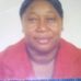 Verna Cooke - Facebook