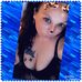 Verna Cooke - Facebook