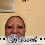 Verna Spencer-Cooke Smith - @vernasmith205 - Instagram