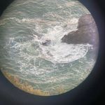 @coopervernachio - Instagram