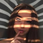 kim - @vernacooperjones - Instagram